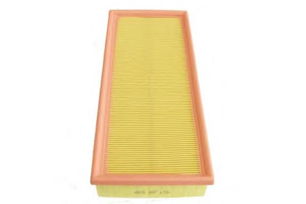 Filtro de ar SCT SB539