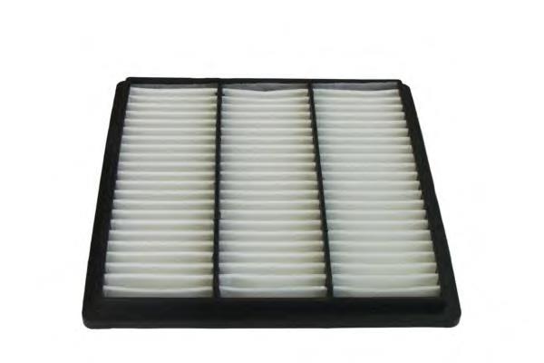 MR571471 Mitsubishi Filtro de ar