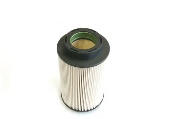 Filtro de combustível MAN 51125030061 preço, a partir de 14,95 USD