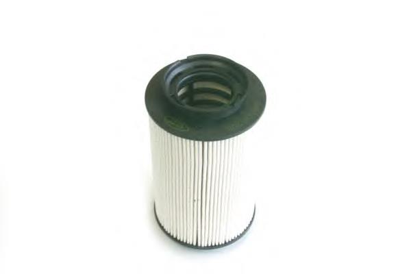 PU936X Mann-Filter Filtro de combustível