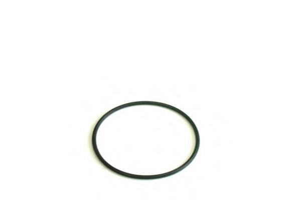 Filtro de combustível MAN 51125030061 preço, a partir de 6,81 USD