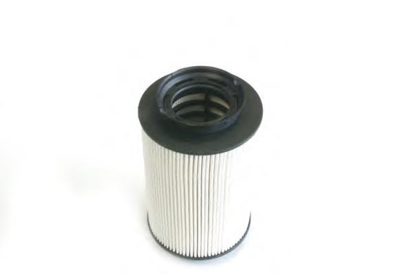 Filtro de combustível Mann-Filter PU936X preço, a partir de 20,61 USD