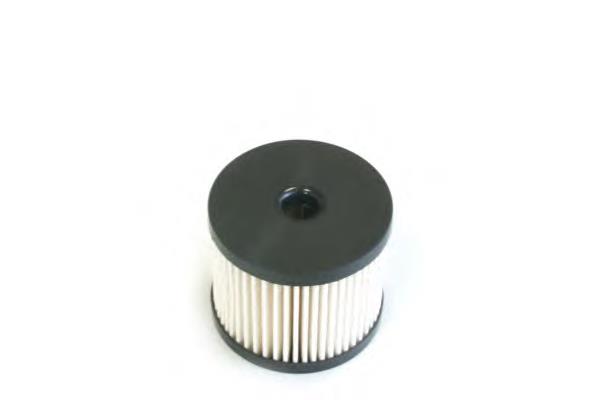 Filtro de combustível Bremsi FE0041 preço, a partir de 7,91 USD