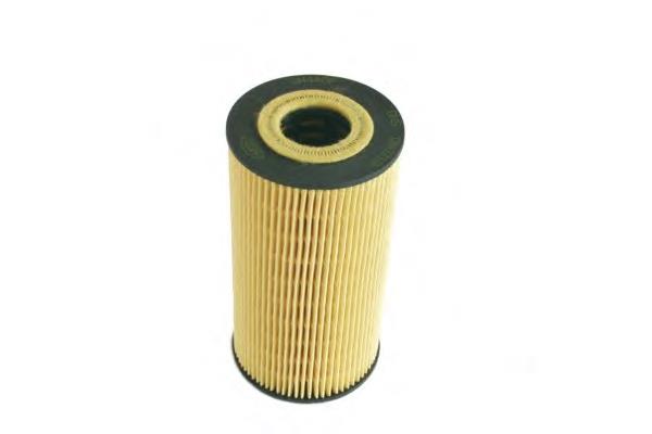 Filtro de óleo BMW STC3350