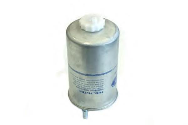 Filtro de combustível ST785 SCT