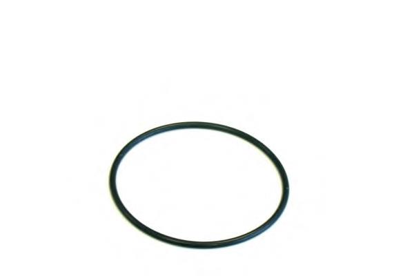 Compre 415238010 Toyota Filtro de óleo