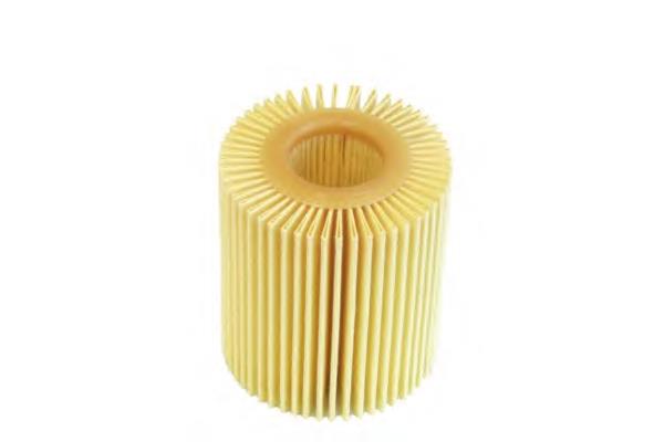 Filtro de óleo Toyota 041520R010 preço, a partir de 5,90 USD