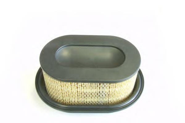 Filtro de ar C1588 Mann-Filter