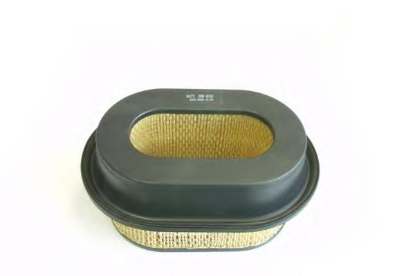 Filtro de ar MR204842 Mitsubishi