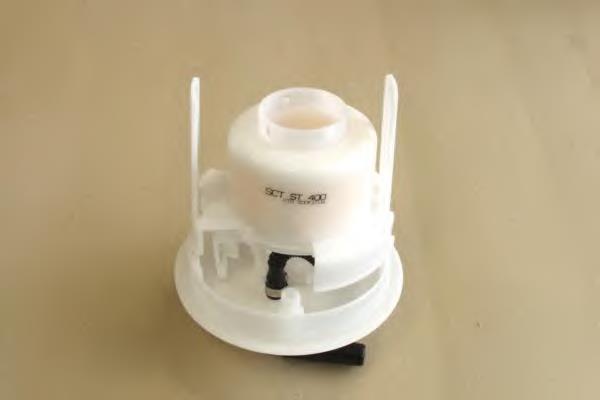 Compre ITF655 Konner Filtro de combustível