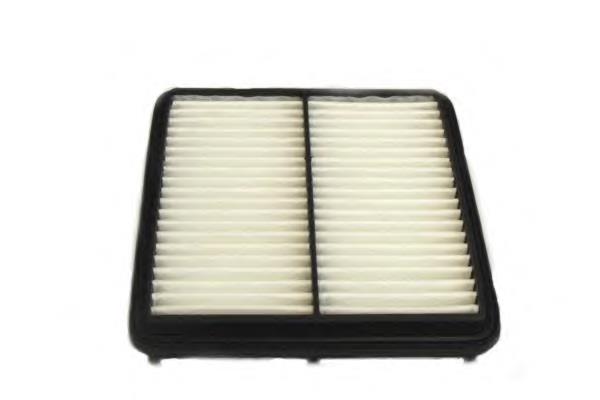 Filtro de ar SB975 SCT