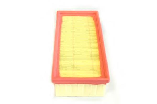 Filtro de ar SB612 SCT