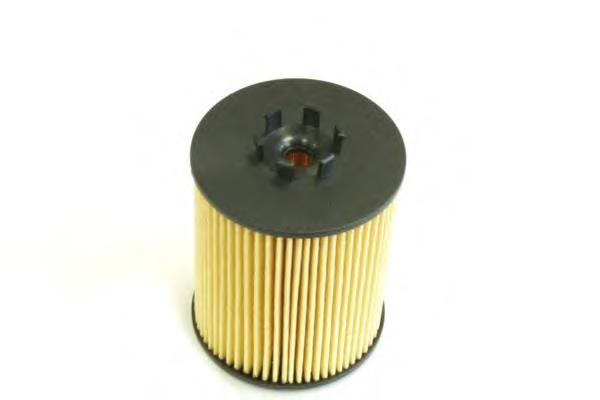 Filtro de óleo 11427506677 BMW