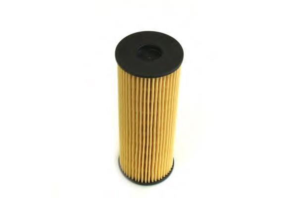 Filtro de óleo SCT SH414P