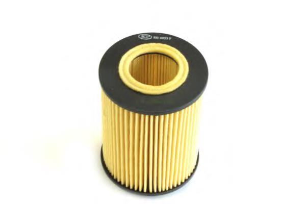 Compre 11427506677 BMW Filtro de óleo