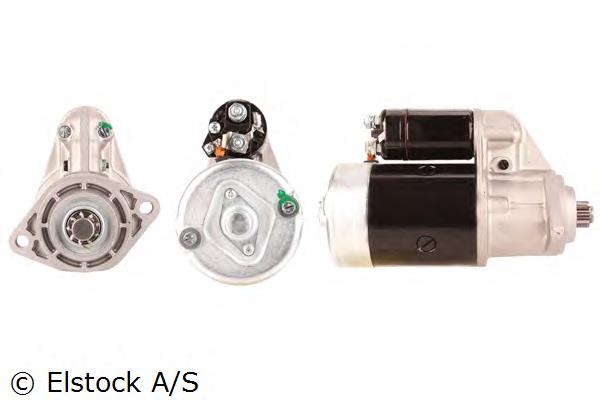 Motor de arranco As-pl S0502 preço, a partir de 240,66 USD