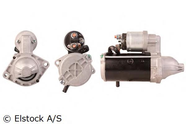 Motor de arranco Opel 1202209 preço, a partir de 21,94 USD
