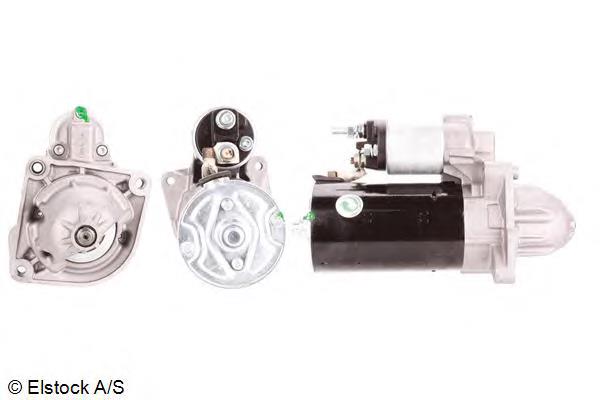 Compre LRS02318 Lucas Motor de arranco