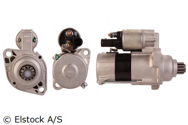 Motor de arranco VAG D7GS10 preço, a partir de 74,49 USD