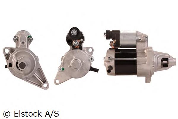 Compre 4280000321 Honda Motor de arranco
