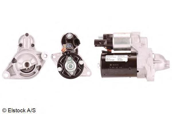 Motor de arranco Lucas LRS02390 preço, a partir de 66,40 USD