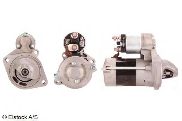 Motor de arranco Recoficial REC60301664 preço, a partir de 65,18 USD