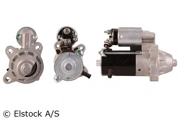 Motor de arranco VALEO 460469 preço, a partir de 107,55 USD