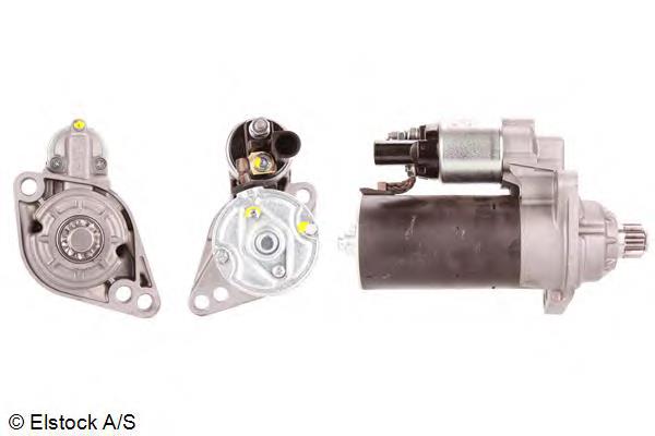 Motor de arranco VAG 0AH911023 preço, a partir de 117,48 USD