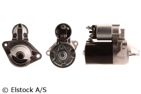 Motor de arranco Recoficial REC60451021 preço, a partir de 74,49 USD