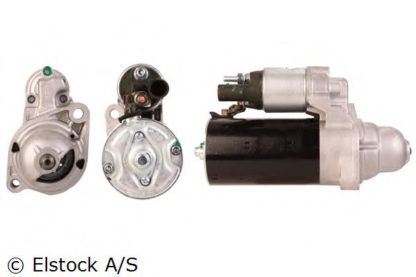 Motor de arranco VAG 059911024GX preço, a partir de 184,05 USD