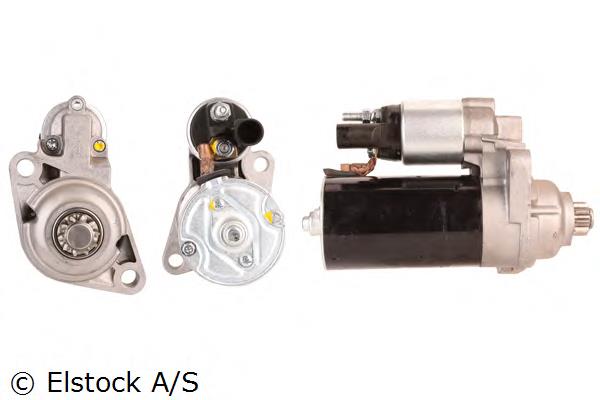 Motor de arranco VAG 0001123018 preço, a partir de 56,18 USD