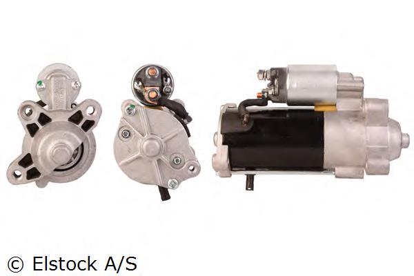 Compre 438485 VALEO Motor de arranco