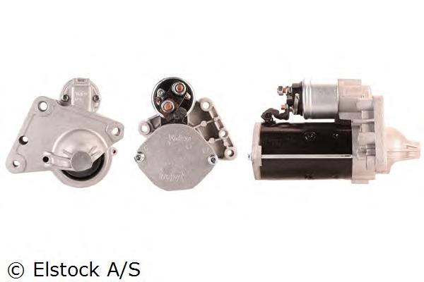 Motor de arranco Peugeot/Citroen 00005802CE preço, a partir de 45,30 USD