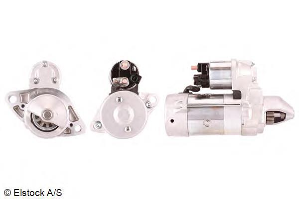 Motor de arranco VALEO 460513 preço, a partir de 71,51 USD