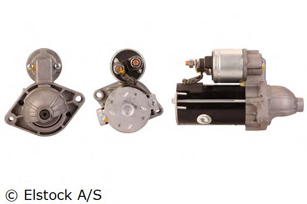Compre 5181026 Fiat/Alfa/Lancia Motor de arranco