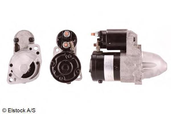 Motor de arranco Lucas LRS02259 preço, a partir de 115,98 USD