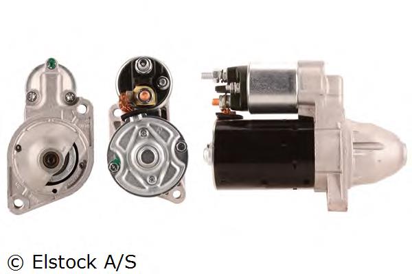 Motor de arranco Mercedes 1107406 preço, a partir de 75,07 USD