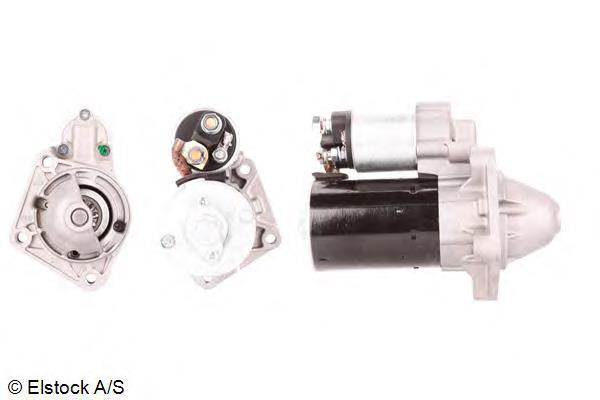 Motor de arranco PSH 590534103000 preço, a partir de 54,96 USD
