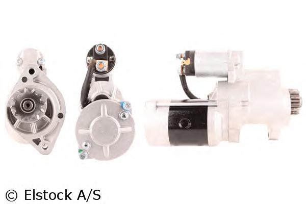 Motor de arranco Mitsubishi M2TS0571 preço, a partir de 127,69 USD
