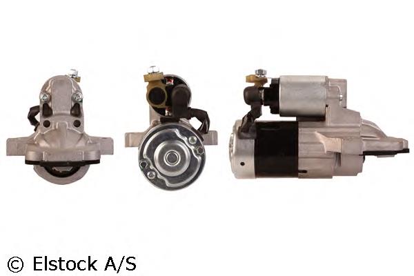 Motor de arranco Mitsubishi M0T36871 preço, a partir de 86,83 USD