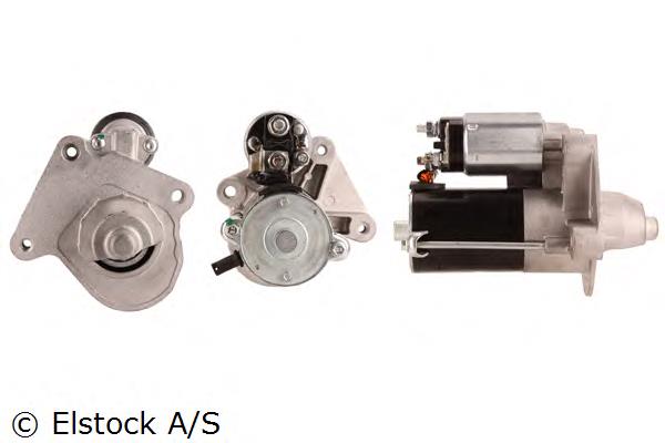 Compre 3121 Cevam Motor de arranco