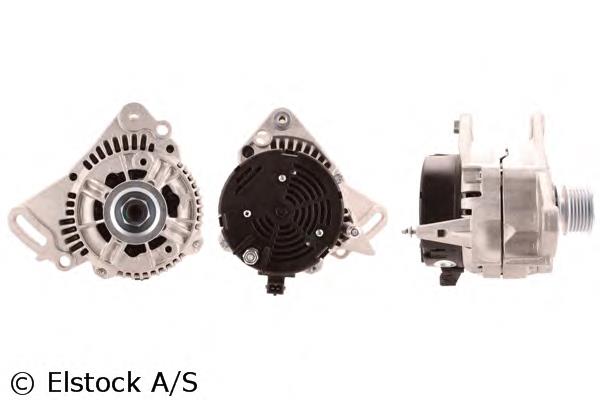 Compre 0123310020 VAG Gerador
