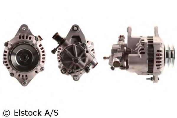 Gerador Mitsubishi A3T03099