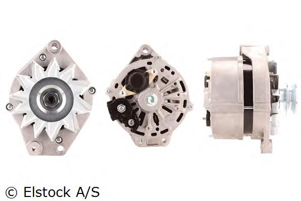 Gerador VAG 068903029K
