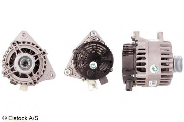 Gerador Ford 1496231 preço, a partir de 91,94 USD