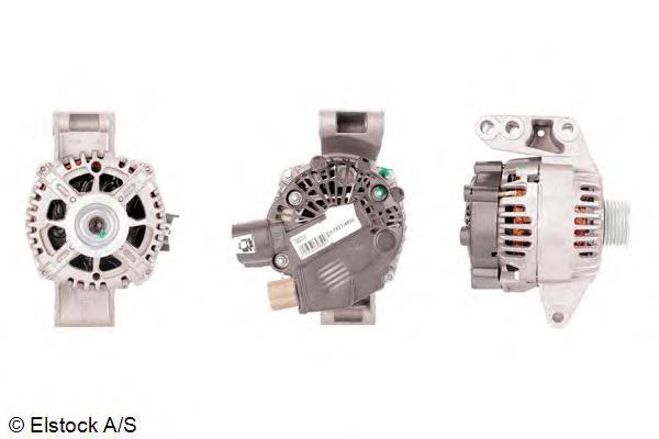 Gerador Ford 2S6T10300FC preço, a partir de 71,51 USD