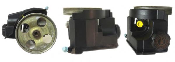 Bomba da Direção hidrâulica assistida Peugeot/Citroen 26080328QG preço, a partir de 124,29 USD