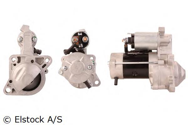 Motor de arranco Hyundai/Kia AA30118400A preço, a partir de 66,40 USD