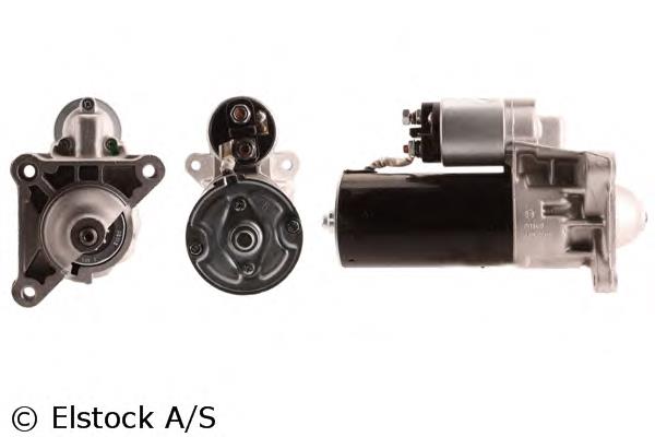 Compre 5802G9 Peugeot/Citroen Motor de arranco