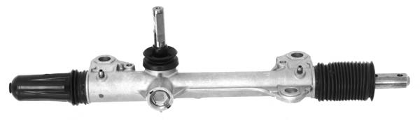 Cremalheira da direção 714520519 DRI